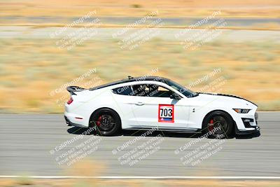 media/Jul-13-2024-Extreme Speed Twilight (Sat) [[c5077d9957]]/Blue Group/Session 1 (Turns 5 and 6)/